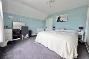 Bedroom 2- click for photo gallery